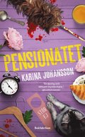 Pensionatet