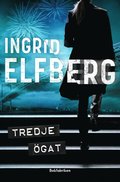Tredje gat
