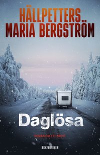 Daglösa