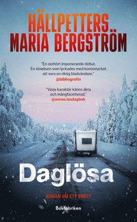 Daglsa