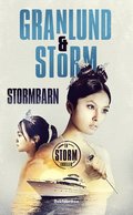 Stormbarn