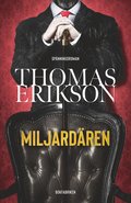 Miljardären