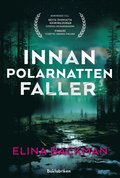 Innan polarnatten faller