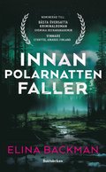 Innan polarnatten faller