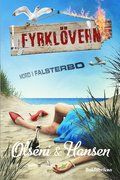 Fyrklövern