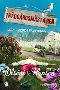 Tr�dg�rdsm�staren