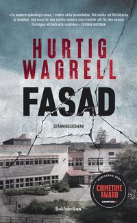 Fasad