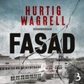 Fasad