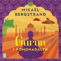 Gurun i Pomonadalen
