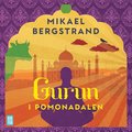 Gurun i Pomonadalen