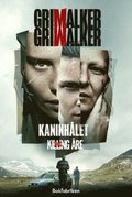 Kaninhlet
