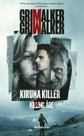 Kiruna Killer