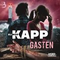 Gasten