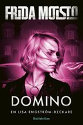 Domino