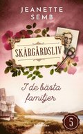 I de bsta familjer