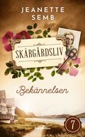 Beknnelsen