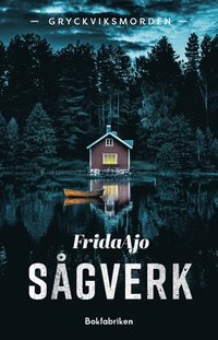 Sgverk