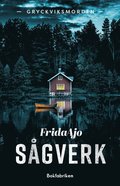 Sgverk