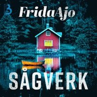 Sgverk