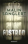 Fostrad