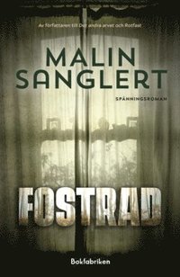Fostrad