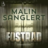 Fostrad