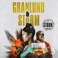 Stormeld