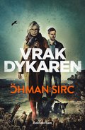 Vrakdykaren