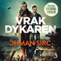 Vrakdykaren