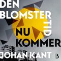 Den blomstertid nu kommer