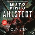Violinisten