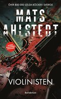 Violinisten