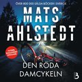 Den rda damcykeln