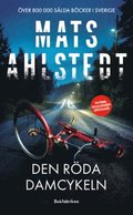 Den rda damcykeln