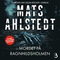 Mordet p Ragnhildsholmen