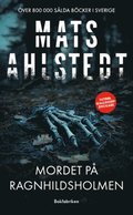 Mordet p Ragnhildsholmen