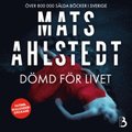 Dmd fr livet