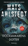 Dockmakarens dotter