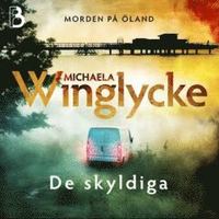 De skyldiga