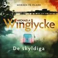De skyldiga