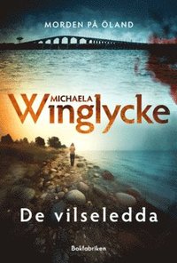 De vilseledda