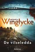 De vilseledda