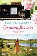 En sång för oss