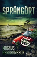 Sprngrt
