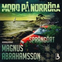 Sprngrt