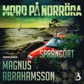 Sprngrt