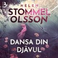 Dansa din djvul