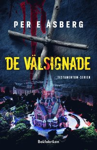 De Vlsignade