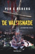De v�lsignade