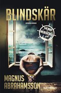 Blindskr
